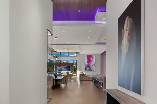 6824 E Hummingbird Ln, Paradise Valley, AZ 85253 - Photo 18