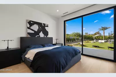 6824 E Hummingbird Lane, Paradise Valley, AZ 85253 - Photo 88