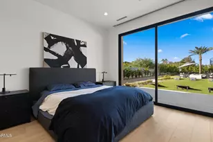 6824 E Hummingbird Ln, Paradise Valley, AZ 85253 - Photo 88