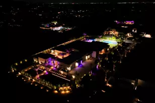 6824 E Hummingbird Ln, Paradise Valley, AZ 85253 - Photo 138