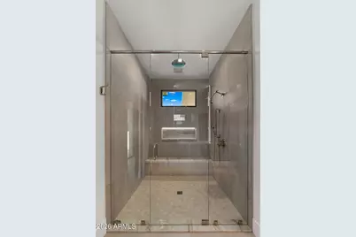 6824 E Hummingbird Lane, Paradise Valley, AZ 85253 - Photo 90