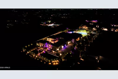 6824 E Hummingbird Lane, Paradise Valley, AZ 85253 - Photo 1