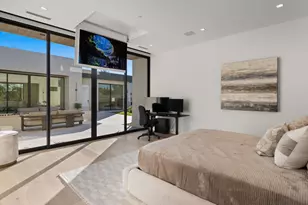 6824 E Hummingbird Ln, Paradise Valley, AZ 85253 - Photo 116