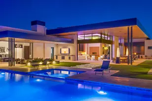 6824 E Hummingbird Ln, Paradise Valley, AZ 85253 - Photo 142