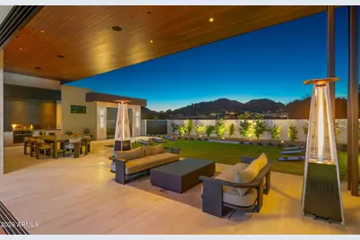 6824 E Hummingbird Lane, Paradise Valley, AZ 85253 - Photo 108
