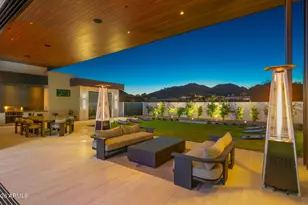 6824 E Hummingbird Ln, Paradise Valley, AZ 85253 - Photo 108