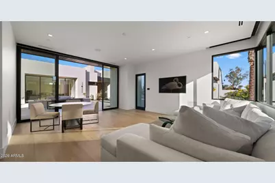 6824 E Hummingbird Lane, Paradise Valley, AZ 85253 - Photo 100