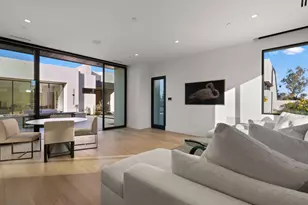 6824 E Hummingbird Ln, Paradise Valley, AZ 85253 - Photo 100