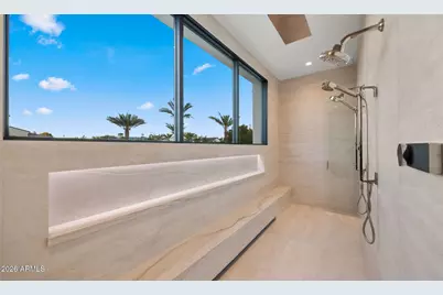 6824 E Hummingbird Lane, Paradise Valley, AZ 85253 - Photo 68