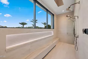 6824 E Hummingbird Ln, Paradise Valley, AZ 85253 - Photo 68