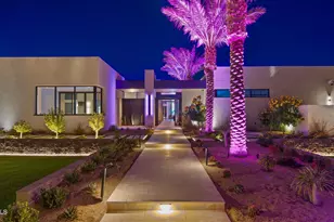 6824 E Hummingbird Ln, Paradise Valley, AZ 85253 - Photo 10