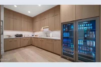 6824 E Hummingbird Lane, Paradise Valley, AZ 85253 - Photo 46