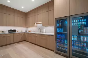 6824 E Hummingbird Ln, Paradise Valley, AZ 85253 - Photo 46