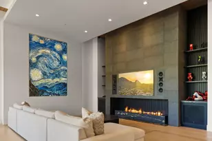 6824 E Hummingbird Ln, Paradise Valley, AZ 85253 - Photo 36