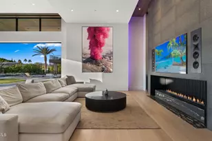 6824 E Hummingbird Ln, Paradise Valley, AZ 85253 - Photo 30