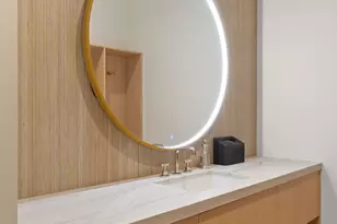 6824 E Hummingbird Ln, Paradise Valley, AZ 85253 - Photo 144