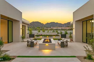 6824 E Hummingbird Ln, Paradise Valley, AZ 85253 - Photo 12