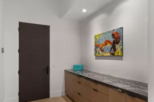 6824 E Hummingbird Ln, Paradise Valley, AZ 85253 - Photo 100