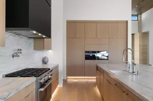 6824 E Hummingbird Ln, Paradise Valley, AZ 85253 - Photo 24