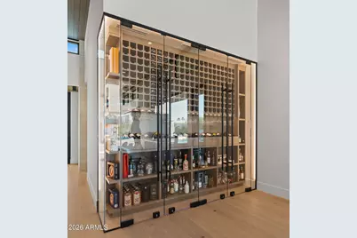 6824 E Hummingbird Lane, Paradise Valley, AZ 85253 - Photo 40