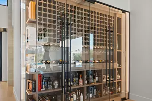 6824 E Hummingbird Ln, Paradise Valley, AZ 85253 - Photo 40