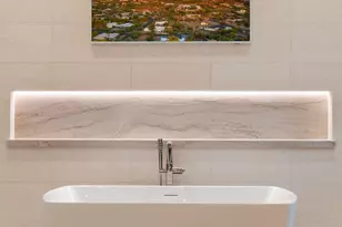 6824 E Hummingbird Ln, Paradise Valley, AZ 85253 - Photo 88