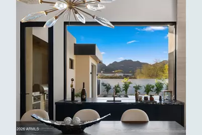 6824 E Hummingbird Lane, Paradise Valley, AZ 85253 - Photo 38