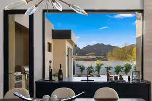 6824 E Hummingbird Ln, Paradise Valley, AZ 85253 - Photo 38