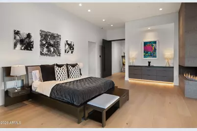 6824 E Hummingbird Lane, Paradise Valley, AZ 85253 - Photo 60