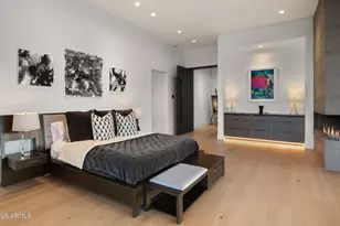 6824 E Hummingbird Ln, Paradise Valley, AZ 85253 - Photo 60