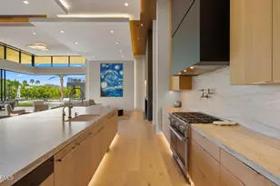 6824 E Hummingbird Ln, Paradise Valley, AZ 85253 - Photo 24