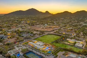 6824 E Hummingbird Ln, Paradise Valley, AZ 85253 - Photo 154