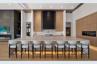 6824 E Hummingbird Lane, Paradise Valley, AZ 85253 - Photo 22