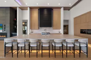 6824 E Hummingbird Ln, Paradise Valley, AZ 85253 - Photo 22