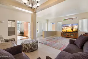 15632 E Yucca Dr, Fountain Hills, AZ 85268 - Photo 16