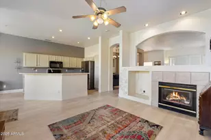 15632 E Yucca Dr, Fountain Hills, AZ 85268 - Photo 20