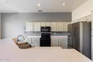 15632 E Yucca Dr, Fountain Hills, AZ 85268 - Photo 26