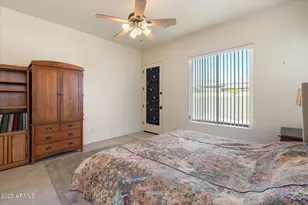 15632 E Yucca Dr, Fountain Hills, AZ 85268 - Photo 36