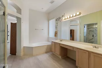 15632 E Yucca Drive, Fountain Hills, AZ 85268 - Photo 34