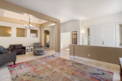 15632 E Yucca Drive, Fountain Hills, AZ 85268 - Photo 18