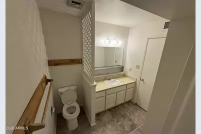 4713 W Northern Avenue, Glendale, AZ 85301 - Photo 18