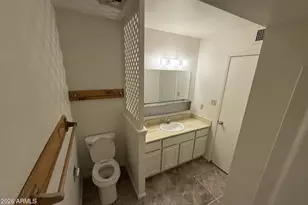 4713 W Northern Ave, Glendale, AZ 85301 - Photo 18