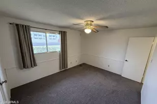 4713 W Northern Ave, Glendale, AZ 85301 - Photo 14