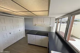 4713 W Northern Ave, Glendale, AZ 85301 - Photo 4