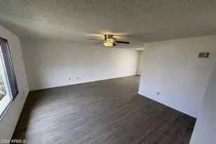 4713 W Northern Ave, Glendale, AZ 85301 - Photo 6