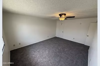 4713 W Northern Avenue, Glendale, AZ 85301 - Photo 12