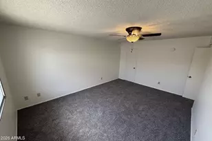 4713 W Northern Ave, Glendale, AZ 85301 - Photo 12