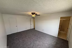 4713 W Northern Ave, Glendale, AZ 85301 - Photo 8