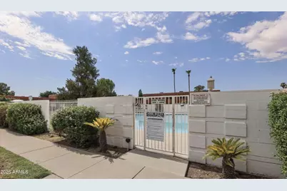 4713 W Northern Avenue, Glendale, AZ 85301 - Photo 24