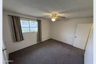 4713 W Northern Avenue, Glendale, AZ 85301 - Photo 16